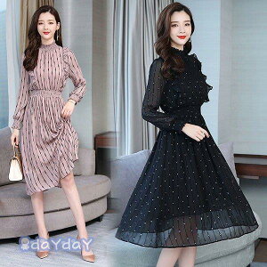 s[X fB[X 40 ꂢ  i tH }LVs[X VtH hbg 傫TCY p[eB[hX   ʋ  Vi