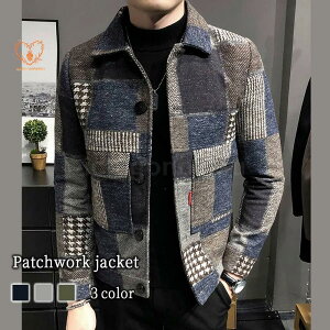 pb`[NWPbg ~^[WPbg Y t AE^[ H uh R[g JWA 傫TCY JWA l  20 t@bV