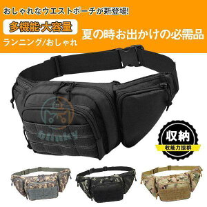 EGXg|[` Y fB[X X}z|[` {fBobO qbvobO   e } X|[c oR jO oCN s