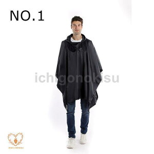 CR[g Y t@bV CR[g C|` CEFA J H ʋ Ђ |`  AEghA 傫TCY J h