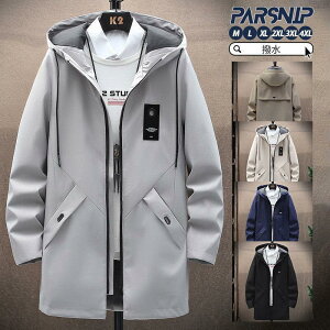 }Eep[J[ Y EChu[J[ ނ d p[J[ }EeWPbg t[ht h  AE^[ R[gY 