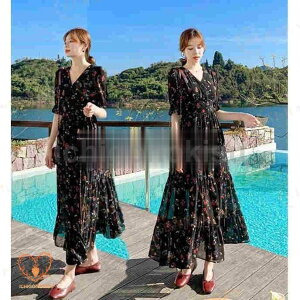 Os[X fB[X 40 IV ܕ  s[X 50 o t 30 l VlbN ԕ VtHs[X hX