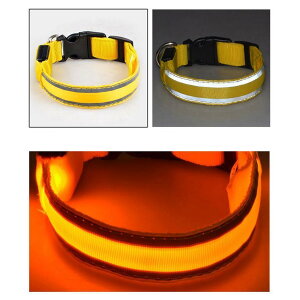  Ԕ    LED ^ ^ ^ TCY [d LEDCg ybgp  U  т