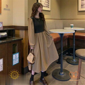 s[X H~  tA O s[X s 傫TCY  ₹ ؂ւ 