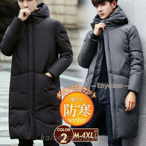 _ER[g Y _EWPbg YR[g O t[ht AE^[ nClbN h h Vv  ؍ 