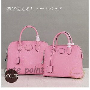 fB[X nhobO g[gobO 召 {v U[ i  Vv  l obO Jo