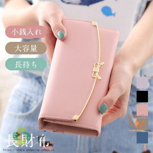 z fB[X e z ܌ ^Cv J[hP[X U[ v z ܂ ܂肽 O EHbg  t@bV