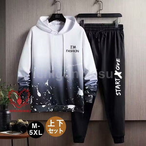 XEFbg ZbgAbv Y  ㉺Zbg JWA  W[W XGbg ㉺ pc 傫TCY t H ~ t@bV