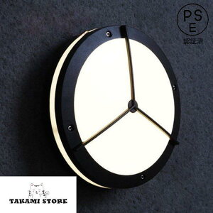 EH[Cg ֓ Ɩ Ɩ Ǌ|Ɩ h LED k Ǌ|Cg uPbgCg g  Ɩ CeA O 哔 OƖ