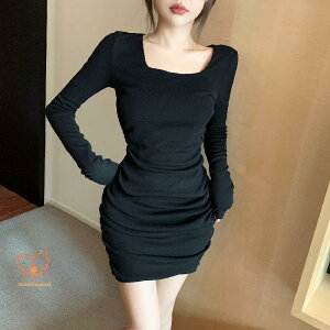 s[X fB[X V[g ~js ׌ 20 30 IV ZNV[ Ci[s XNGAlbN  ₹ ~j^Cgs t H ~