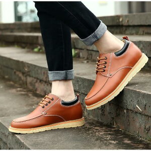 V[NbgV[Y Y {v JWA C  Xj[J[ wȂC vC  v Cq[ 6cmUP 18nx31