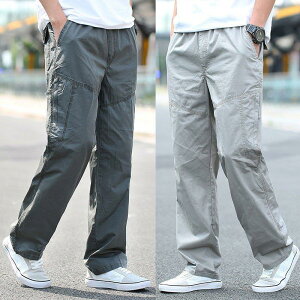 J[Spc Y 傫TCY  ƒ ƃY{ |Pbg pc JWA Y{ ~^[ y rWlXJWA ̓ 