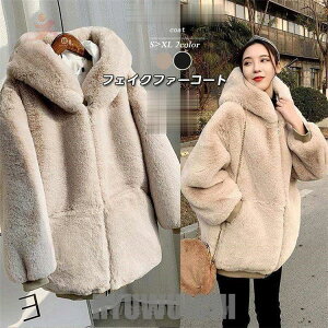 {AR[gV[gR[g {A X fB[X tFCNt@[ ܂  ~