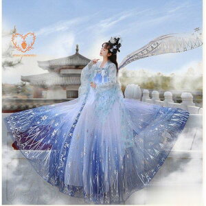 Xe[Wߑ {앗RX`[ V  ϑ Cxg w p[eB[RX`[ ߑ  `Ci s[X