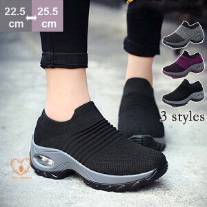 fB[X Xj[J[ ₷ ؂ L Cq[  22.5-26cm ʋ X|[c s WMO jO Ȃ