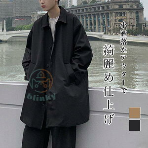 XeJ[R[g Y OR[g XvOR[g X^CbV AE^[  H JWA i ʋ ʊw n 