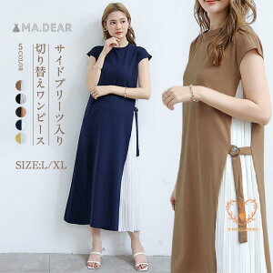 ؂ւ s[X  fB[X ꂢ 傫TCY O s[X fB[X s[X ّf v[c TCh{ t  O