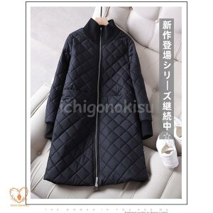 R[g OR[g LgR[g AE^[ ȃR[g JWA Vv ꂢ H ~ g fB[X 傫TCY ~ZXt@bV