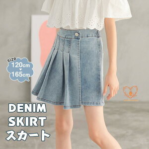 XJ[g q t qǂ LbY  {gX fj |Pbg EGXgS G K[Y JWA x[VbN t@bV