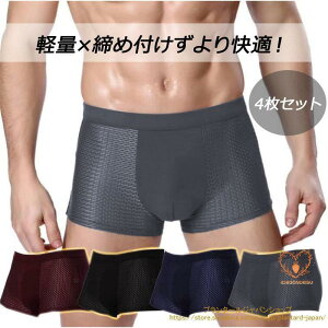 {NT[pc Y bV ėp 4Zbg 4g   jp pc  {NT[u[t Ci[ Ypc {NT[