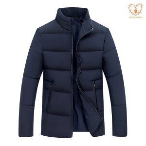 _EWPbg rWlXWPbg 80_E WPbg h  30 40 50 Y t@bV ~