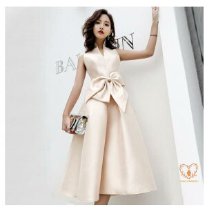 p[fB[hX ~hX ACs[X EGfBOhX Xe[Wߑ vZX Iyy l ԉ YN  sAm i