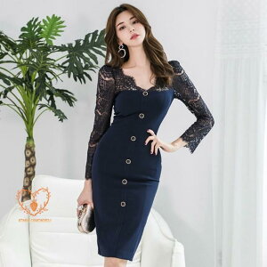 s[X fB[X 30 40  t H ~ F ^Cgs[X G [X VlbN  񎟉 Ă΂ s[XhX