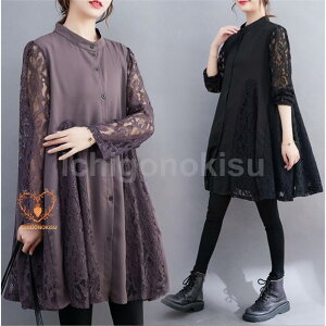 [X`jbN s[X fB[X ꂢ tH `jbNs[X ؑւ  [X aC ̌^Jo[ 傫TCY  30 40