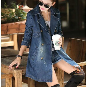 g`R[g fjR[g  ~fBA ~fB fB[X AE^[ 㒅 _[WH EHbVH Be[W  ꂢ