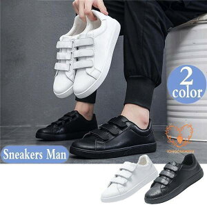 Xj[J[ Y [Jbg jOV[Y }WbNe[v JWA   V[Y ʋ ʊw  Xg[g ₷