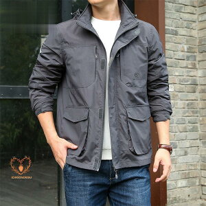 WPbg }Eep[J[ u] Et[h Y t[ht bV h  t  H AEghA |Pbg JWA AE^[