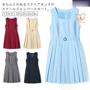 Wp[XJ[g fB[X Tybg v[cXJ[g XN[  XN[XJ[g G Z q w qw K[Y