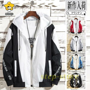 }Eep[J[ Y H H WPbg t[ht EChu[J[ ~ u] Wp[ p[J[ ~^[ t t oREFA HV