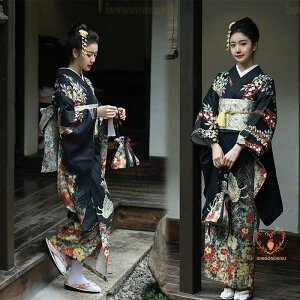  Pi fB[X lۂ VbN  Pߒ Ē ԉΑ čՂ ~x    ÓT 䂩 ubN F