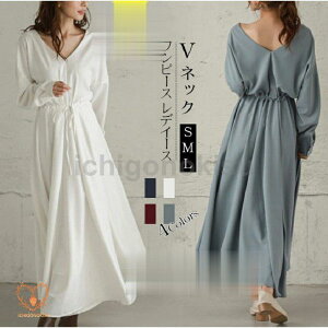 V  s[X Os[X VlbN Vcs[X fB[X H }LV O n {t AC  Y 203040 i