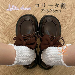 [^V[Y vC fB[X [^ C C JWA   y [t@[ pvX ₷ wC `L[q[