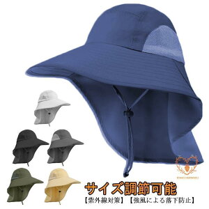 ToCU[ Xq fB[X 傫TCY UV ΍L Y Ăh~ ߉\ t  ؃Jo[ jZbNX 悯X UVJ