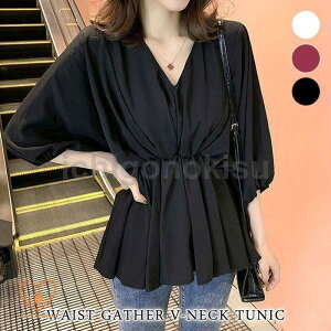 `jbN fB[X t  t gbvX   uEX 7 zCg ubN {h[ VlbN l  20 30 40 }} 