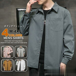 YVc  J݃Vc {^_E gbvX JWAVc jt@bV Y X^hJ[ rWlX40 50 60