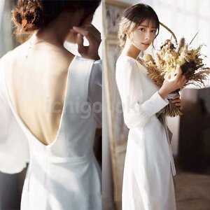 EFfBOhX s[X 񎟉   EGfBOhX ԉŃhX V[X[̒ tHg g[ CO 1.5 tHgEFfBO