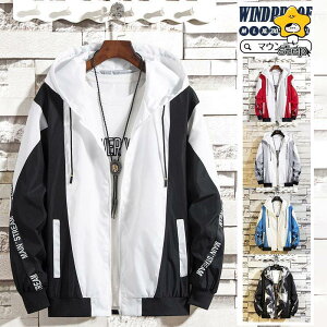 }Eep[J[ Y H H WPbg t[ht EChu[J[ ~ u] Wp[ p[J[ ~^[ t t oREFA HV