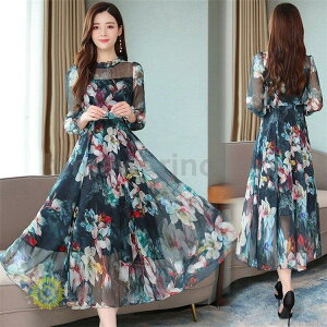 s[XhX fB[X t }LV VN ԕ  O䃏s[X ꂢ VtH ؍  hX  IV