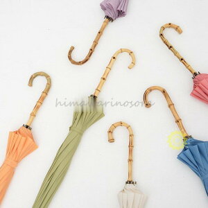 P fB[X/Y  P JpP P JP ^b` 傫103cm ~J΍ n ϕP naP H 8{ P