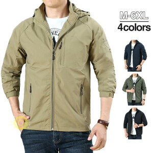 }Eep[J[ Y tH H WPbg  EChu[J[ u] Wp[ p[J[ WPbg oREFA YR[g