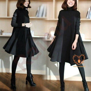 s[X fB[X 40 H~ ꂢ G䃏s[X  nClbN tA s[X  aC؍ hX ʋ  V