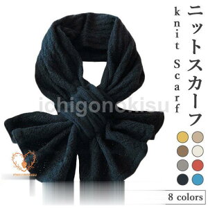 jbgXJ[t }t[ lbNEH[}[ fB[X H~  킢 g  t@bV v[g a Mtg HV