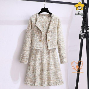 cC[hWPbg s[XZbg fB[X Ǝ w }}X[c rWlX ol  ܎O Zj[ tH[}   2_Zbg