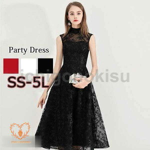 p[eB[hX hX l sAm\ hX Z   s[X hX Ă΂ tH[}hX t m[X[u TCY