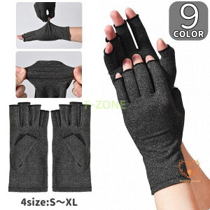  wȂ fB[X Y O[u n[ttBK[ tBK[X w wʂ X}z n Vv nhEH[}[  j