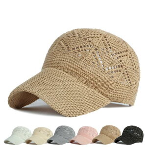 Lbv fB[X  n bV OJbg t[TCY p 싅X ėpXq jp AEghA St T}[